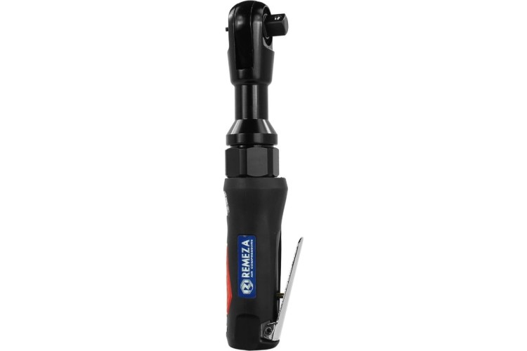 Гайковерт пневматический REMEZA SR-55521 угловой 1/2 8199020 - изображение 2