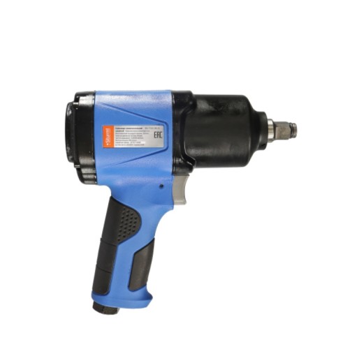 Гайковерт пневматический Sturm AU-1730-08-12 - изображение 3