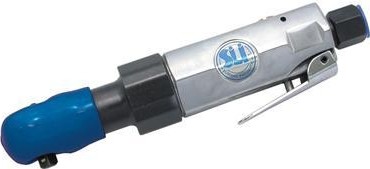 Гайковерт пневматический SUMAKE ST-5555А угловой 8094600