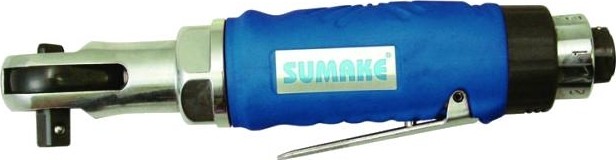 Гайковерт пневматический SUMAKE ST-55550T угловой 4117920