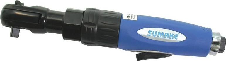 Гайковерт пневматический SUMAKE ST-M3003 угловой 4117980
