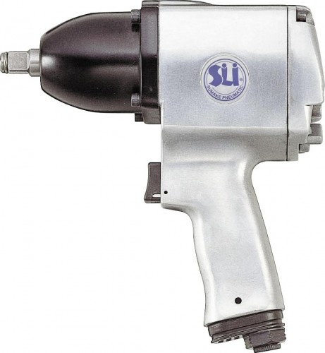 Гайковерт пневматический SUMAKE ST-5400 38680