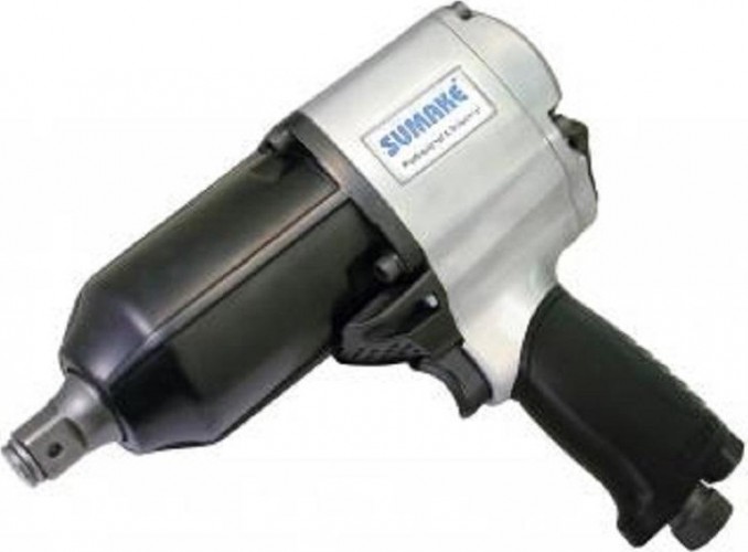 Гайковерт пневматический SUMAKE ST-5579 4117500