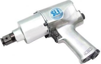 Гайковерт пневматический SUMAKE ST-5567 20018