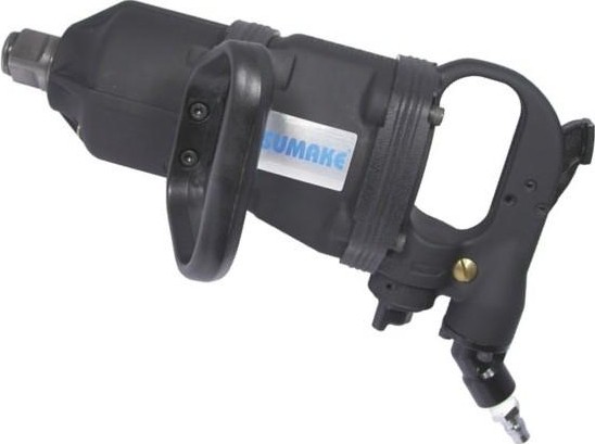 Гайковерт пневматический SUMAKE ST-5596 4117820