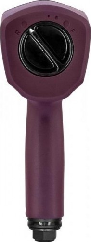 Гайковерт пневматический THORVIK AIW12122 ударный 1/2"dr 8800 об/мин, 1220 nm 053009 - изображение 2