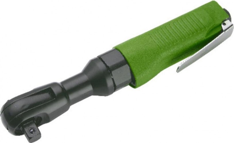 Гайковерт пневматический ZITREK ZKPR01 угловой 018-1130