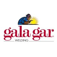 Газосварочная горелка GALAGAR MINOR с 5 пропановыми наконечниками и держателем - изображение 3