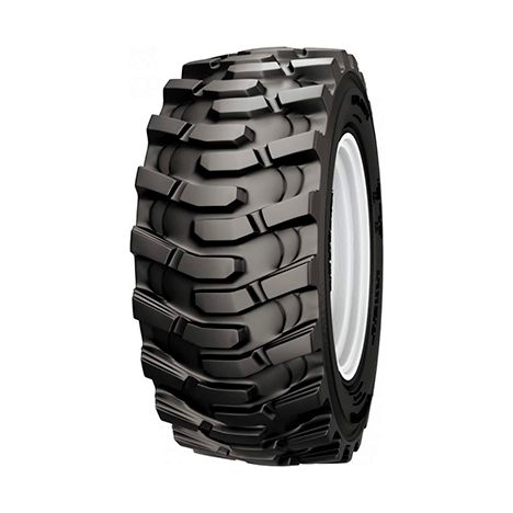 Шина пневматическая Galaxy 10-16.5 8PR Skiddo TL