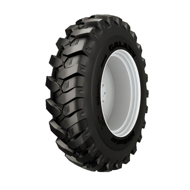 Шина пневматическая Galaxy 10.00-20 16PR Dig Master TT