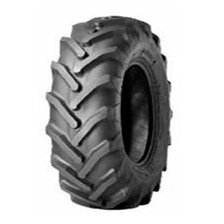 Шина пневматическая Galaxy 10.0/75-15.3 10PR Work Master TL - изображение 2