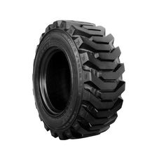 Шина пневматическая Galaxy 10.5/80-18 10PR Beefy Baby TL - изображение 2