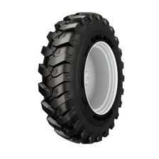 Шина пневматическая Galaxy 11.00-20 16PR Dig Master TT - изображение 2