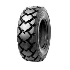 Шина пневматическая Galaxy 12-16.5 12PR Hulk TL - изображение 2