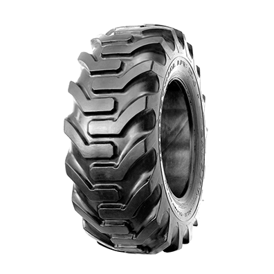 Шина пневматическая Galaxy 12.5/80-18 12PR Sup Ind Lug TL