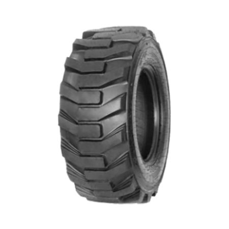 Шина пневматическая Galaxy 14-17.5 14PR XD2010 TL