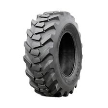 Шина пневматическая Galaxy 14.00-24 12PR MPC TL - изображение 2