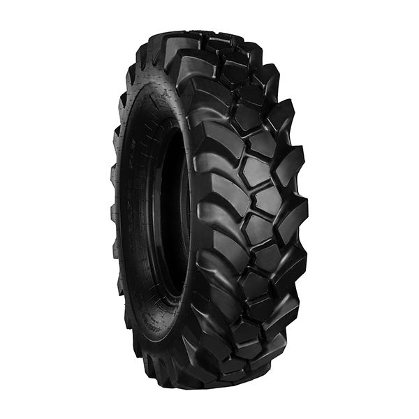 Шина пневматическая Galaxy 14.00-24 16PR Giraffe XLW TL