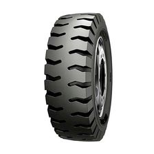 Шина пневматическая Galaxy 14.00-24 28PR HM300E TL - изображение 2