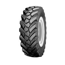 Шина пневматическая Galaxy 15.5-25 12PR Giraffe XLW TL - изображение 2