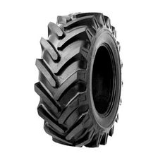 Шина пневматическая Galaxy 15.5/80-24 12PR Super High Lift TL - изображение 2