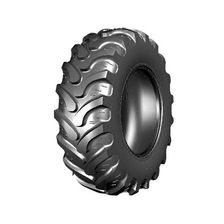 Шина пневматическая Galaxy 16.9-28 12PR Ez Rider TL - изображение 2