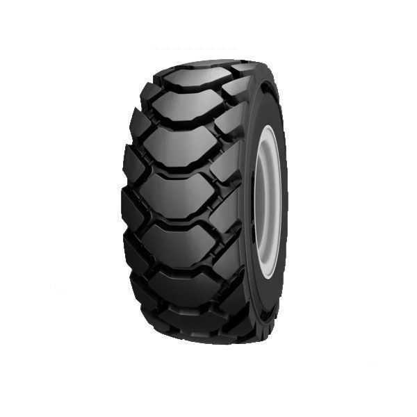 Шина пневматическая Galaxy 16.9-28 14PR Jumbo Hulk TL