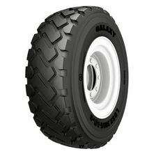 Шина пневматическая Galaxy 17.5R25 182A2 LDSR 300 TL - изображение 2