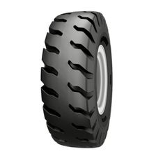 Шина пневматическая Galaxy 18.00-33 40PR HM450E TL - изображение 2