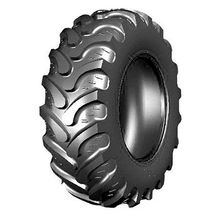 Шина пневматическая Galaxy 19.5L-24 12PR Ez Rider TL - изображение 2