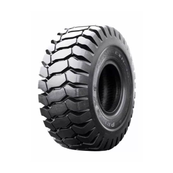 Шина пневматическая Galaxy 20.5-25 20PR EXR-300 TL