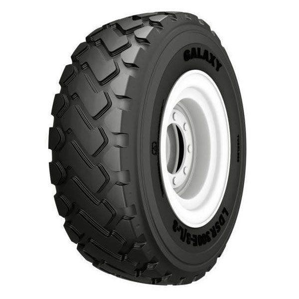Шина пневматическая Galaxy 20.5R25 193A2 LDSR 300 TL