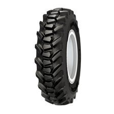 Шина пневматическая Galaxy 23.5-25 16PR MPC TL - изображение 2