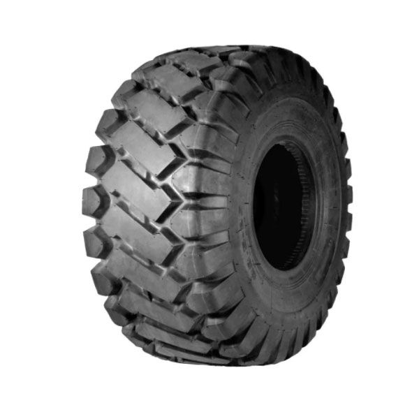 Шина пневматическая Galaxy 23.5R25 201A2 LDSR 300 TL