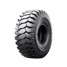 Шина пневматическая Galaxy 26.5-25 28PR EXR-300 TL - изображение 2