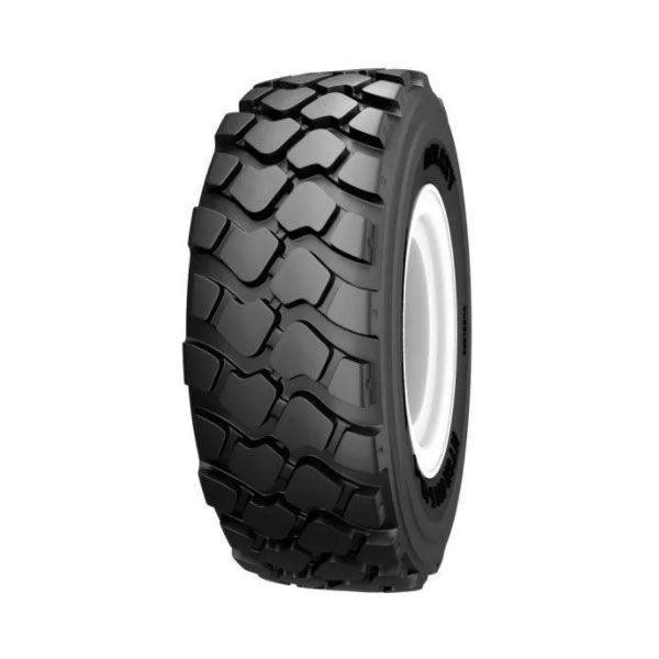 Шина пневматическая Galaxy 29.5R25 200PR HTSR 400 TL