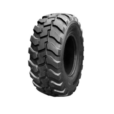 Шина пневматическая Galaxy 405/70R20 143B Multi Tough TL