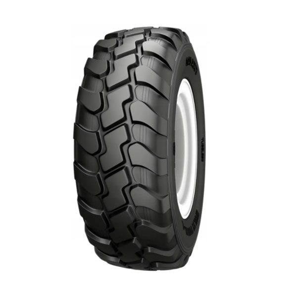 Шина пневматическая Galaxy 440/80R24 154A8 Multi Tough TL