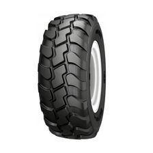 Шина пневматическая Galaxy 440/80R30 157A8 Multi Tough TL - изображение 2
