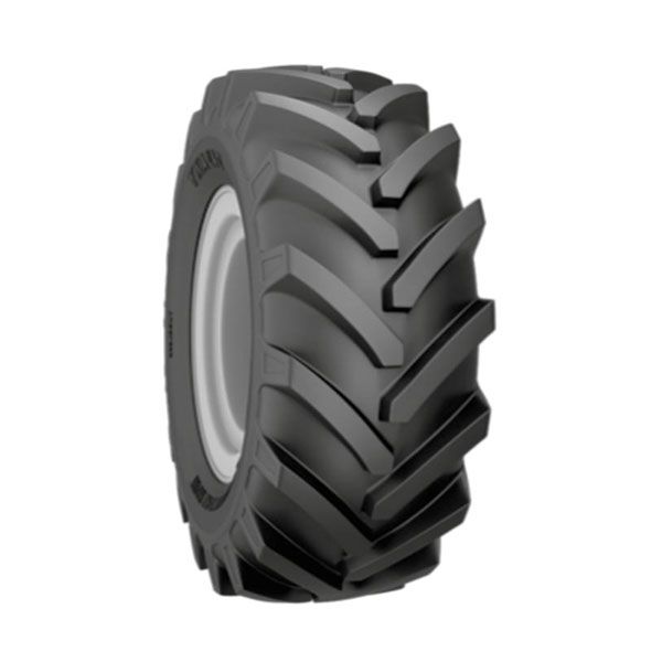 Шина пневматическая Galaxy 460/70R24 159A8 High Lift Radial TL