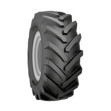 Шина пневматическая Galaxy 460/70R24 159A8 High Lift Radial TL - изображение 2