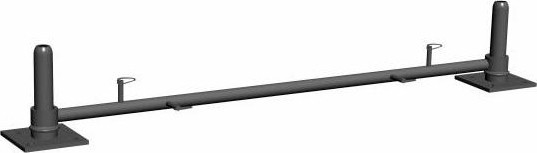 Гантель базы для вышки-туры РИНСТРОЙ Вектор, Радиан 100196