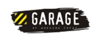 Компрессор Garage PK 100.MKV370/2.2 - изображение 7