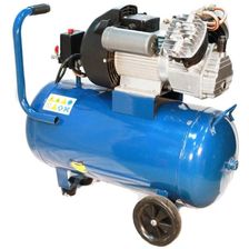 Компрессор Garage PRO 50.MKV400/2.3 - изображение 5