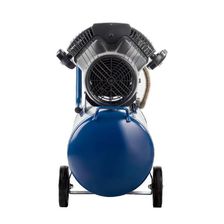 Компрессор Garage PRO 50.MKV400/2.3 - изображение 6