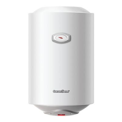 Электрический накопительный водонагреватель Garanterm Eco 100 V - изображение 5