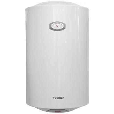 Электрический накопительный водонагреватель Garanterm Eco 100 V - изображение 7