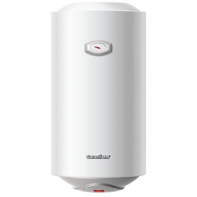 Электрический накопительный водонагреватель Garanterm Eco 80 V - изображение 5