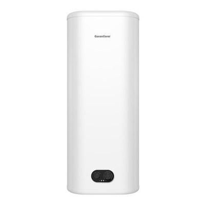 Эмалированный водонагреватель Garanterm ER 50 V - изображение 6