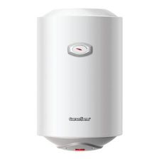 Электрический накопительный водонагреватель Garanterm ES 30 V - изображение 2